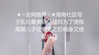 贫乳娇妻（2）