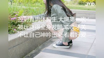  疫情之下，舞蹈培训班老师经济紧张，舞蹈老师专业人士就是不一样