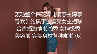 上司出差不在时，和不擅拒绝的爆乳夫人不停干中出不伦满是汁液的那三天