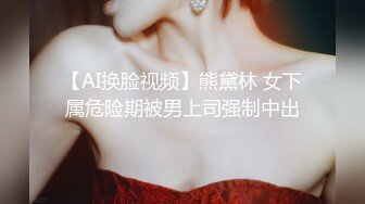 女寝换衣偷窥视角