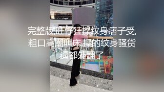 ❤️❤️5女两男多人淫乱，扒掉裤子一顿操，女女互舔奶子，场面很是淫荡，骑乘位抽插，埋头轮流吃屌