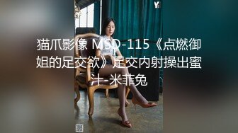 渣男忽悠漂亮女友各种姿势玩B分手后被曝光 (5)