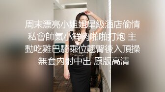 高颜值新人模特梦灵儿❤️新人 黑丝高跟女警 嫩鲍酥胸完美漏点