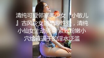 巨乳大奶子熟女姐姐露脸直播大秀，巨乳诱惑这奶子一年玩不够，扩阴器看特写道具双插，表情销魂浪叫不断