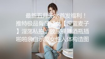 年轻时只想透批看得更清楚女人的逼，扩阴器超清晰观看女人的阴道组成！