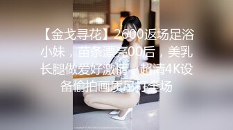 熟女阿姨性瘾太大怎么办逼痒难耐小宝贝们快来满足我25秒日期验证