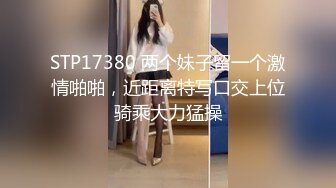 【精品泄密】多位美女不雅视频遭曝光（7位美女良家出镜）