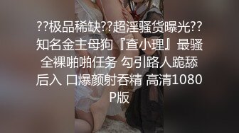 【番尼君】2024年淫妻大神近期新作，分享老婆，一次约三个单男干她，无第三方水印，质量挺高 (1)