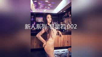  情趣黑丝 女神为什么带上项圈狗链？超极品反差骚母狗，情趣开档黑丝，不愿意做女神