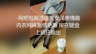 极品乖乖女被纹身小哥各种玩弄，亲着小嘴抠着逼，吃奶舔逼口交大鸡巴吸蛋蛋，无套爆草浪叫