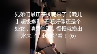 大奶头老婆女上位再口爆 骚逼被操多了都变黑了