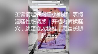 风情少妇爱棒棒222(2)