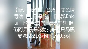 【最新流出☀硬核精品】推特女奴調教大神【紋理】真槍實彈SM賤母狗，SP、3P、足交、肛交等等各種花樣應有盡有～勁爆收藏 (4)