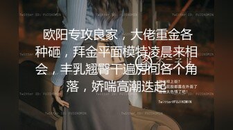 【自整理】Xhamster博主——SeksiBuddha  嘴上说不要 身体狠诚实 三通白人女大学生 【24V】 (4)