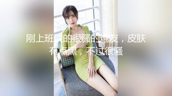 ★☆极品流出☆★奥迪女车主喝醉了叫代驾,代驾司机来了坐在驾驶室感叹这车真高级，还是头一次见