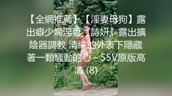 文轩探花约了个卫衣黑丝漂亮萌妹子加钟第二炮，穿上黑丝口交后入上位骑坐抽插猛操