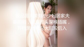 XSJ0034 妻子为了老公的官司向律师献身 性视界传媒