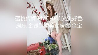  极品震撼丝袜骚妻某论坛大神最新性爱自拍白丝淫荡老婆的高潮性爱 新款姿势大开眼界