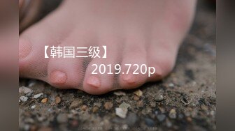 STP26888 高能萝莉 长开了爆乳身材尤物女神▌安安老师 ▌侍奉神明的巫女 钟爱阳具插入 性感迷人粉嫩阴户 VIP0600