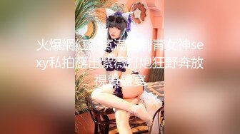 (麻豆傳媒)(msd-168)(20231115)拿捏酒醉高冷御姐-月美