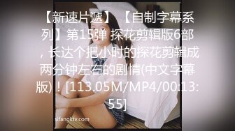 2年前和老婆的自拍