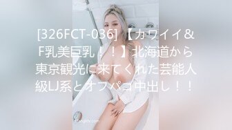 (中文字幕)着衣痴女 焦らし性感乳首責め！ 小西悠