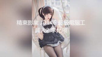 Carib-112117-012笑起来的样子好淫荡