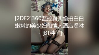 3P粉丝分享的女友，水很多，非常骚 - 91视频_91自拍_国产自拍