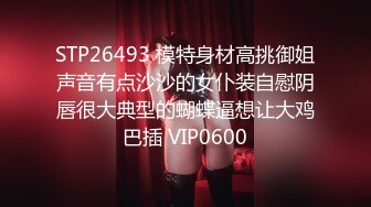 STP26493 模特身材高挑御姐声音有点沙沙的女仆装自慰阴唇很大典型的蝴蝶逼想让大鸡巴插 VIP0600