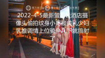 pacopacomama 120723_949 ヌード撮影だけのはずが… 7年ぶりのセックスに悶絶