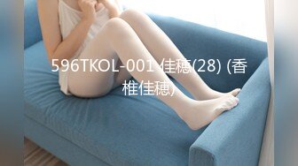 STP22920 极品颜值美女为赚钱下海大秀 今天炮友没在独自在家 掰开小穴揉搓阴蒂 振动棒戴套抽插 搞得啊啊直叫