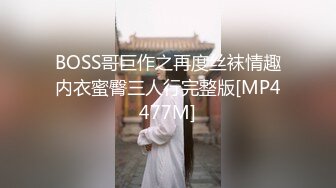 酒店艹卡哇伊小美女，侧入后入爆插，脸蛋表情淫荡，叫床声音都有点沙哑了！