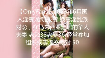 【猫系女友】 (19)