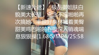 【猎奇】伪娘精品筛选骚气妩媚,清纯极品伪娘5位3