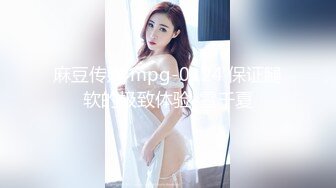 唯美美腿美足系列 喜欢的不要错过10