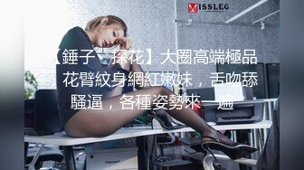 放浪传媒 FX-005 放荡女模特 性感模特儿私下沉沦肉棒的痴迷模样