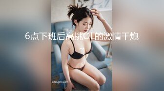 骚老婆喜欢坐在单男身上