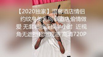 【重磅核弹】黄X嫩模【小妮】4K超大尺度，少妇人妻，大胆掰穴631P