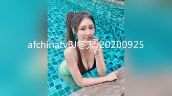 afchinatvBJ于诗淑yuyo_20180814