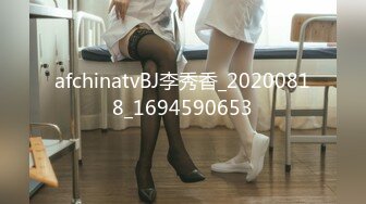 STP29653 00后高颜值美少女！性格活泼甜美！脱光光扭腰摆臀，贫乳奶子多毛嫩穴，怼在镜头前特写