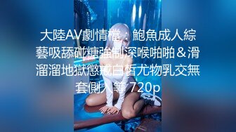 -快手主播『艳艳加油』极品熟女全裸私拍 浓密森林 超级大奶牛34V (19)