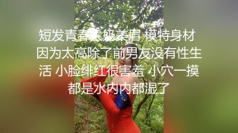 【AI明星换脸】AI- 佟丽娅 色情旅馆：密室性爱 完美换脸，极品中的极品，值得收藏！