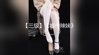 韩国舞蹈队waveya热舞 女子双人扭腰热舞