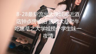  熟女阿姨 不能拍 啊 不行 被无套输出 还点害羞 只拉一半給你看小奶子 关了灯才脱掉衣服