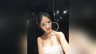 最近一次后入老婆