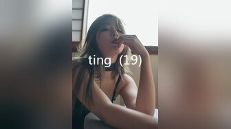 ting  (19)