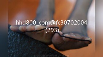 011912_258_1pon_whole1_hd