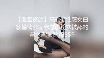 11/8最新 尖下巴网红小姐姐下海大秀自慰掰穴揉搓很是诱惑VIP1196