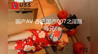 【CD抄底露点合集】商场地铁 骚丁无内 (8)