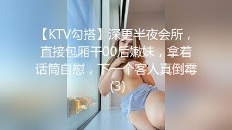 MDX-0223夜袭与你做爱-林思妤